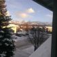 6370 Norm Drive, Anchorage, AK 99507 ID:13830258