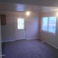 6370 Norm Drive, Anchorage, AK 99507 ID:13830260