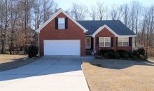 3931 Celtic Court Gainesville, GA 30507