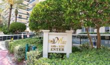 9559 Collins Ave # S7-F Miami Beach, FL 33154