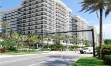 9559 Collins Ave # S4-F Miami Beach, FL 33154