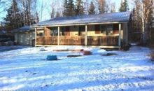 3700 N Bull Moose Drive Wasilla, AK 99654