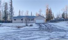 1380 N Villa Circle Wasilla, AK 99654