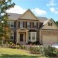 5271 Cedar Mill Drive, Powder Springs, GA 30127 ID:13707447