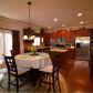 5271 Cedar Mill Drive, Powder Springs, GA 30127 ID:13707454