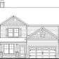 5907 Waterway Place, Flowery Branch, GA 30542 ID:13716721