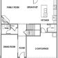 5907 Waterway Place, Flowery Branch, GA 30542 ID:13716722