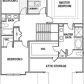 5907 Waterway Place, Flowery Branch, GA 30542 ID:13716723