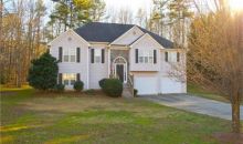 313 Laiken Drive Jasper, GA 30143