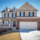 1700 Summit Village Lane, Marietta, GA 30066 ID:13799235