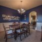 1700 Summit Village Lane, Marietta, GA 30066 ID:13799238