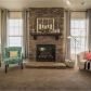 1700 Summit Village Lane, Marietta, GA 30066 ID:13799242