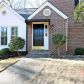 2498 Mandy Court Sw, Marietta, GA 30064 ID:13827666