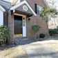 2498 Mandy Court Sw, Marietta, GA 30064 ID:13827667