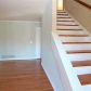 2498 Mandy Court Sw, Marietta, GA 30064 ID:13827668