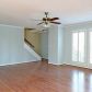 2498 Mandy Court Sw, Marietta, GA 30064 ID:13827669