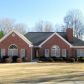 4424 Bogan Gates Trail, Buford, GA 30519 ID:13834171