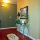 4424 Bogan Gates Trail, Buford, GA 30519 ID:13834172