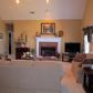 4424 Bogan Gates Trail, Buford, GA 30519 ID:13834173