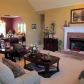 4424 Bogan Gates Trail, Buford, GA 30519 ID:13834174