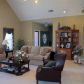 4424 Bogan Gates Trail, Buford, GA 30519 ID:13834175