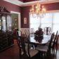 4424 Bogan Gates Trail, Buford, GA 30519 ID:13834177