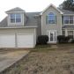 90 Cinnamon Oak Circle, Covington, GA 30016 ID:13767970