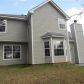 90 Cinnamon Oak Circle, Covington, GA 30016 ID:13767971