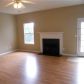 90 Cinnamon Oak Circle, Covington, GA 30016 ID:13767973