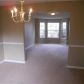 90 Cinnamon Oak Circle, Covington, GA 30016 ID:13767975