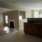 90 Cinnamon Oak Circle, Covington, GA 30016 ID:13767976