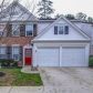 1709 Bentridge Drive Nw, Kennesaw, GA 30144 ID:13814014