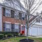 1709 Bentridge Drive Nw, Kennesaw, GA 30144 ID:13814015