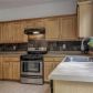 1709 Bentridge Drive Nw, Kennesaw, GA 30144 ID:13814020