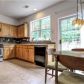 1709 Bentridge Drive Nw, Kennesaw, GA 30144 ID:13814021