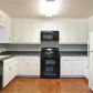 2498 Mandy Court Sw, Marietta, GA 30064 ID:13827673