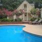 2633 Brittany Court Se, Conyers, GA 30013 ID:13834113