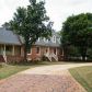 2633 Brittany Court Se, Conyers, GA 30013 ID:13834115