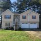 2835 Crystal Brooke Lane, Snellville, GA 30078 ID:13746115