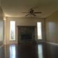 2835 Crystal Brooke Lane, Snellville, GA 30078 ID:13746116