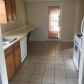 2835 Crystal Brooke Lane, Snellville, GA 30078 ID:13746118