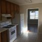 2835 Crystal Brooke Lane, Snellville, GA 30078 ID:13746119