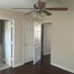 2835 Crystal Brooke Lane, Snellville, GA 30078 ID:13746123