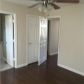 2835 Crystal Brooke Lane, Snellville, GA 30078 ID:13746124