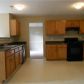 90 Cinnamon Oak Circle, Covington, GA 30016 ID:13767977