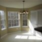 90 Cinnamon Oak Circle, Covington, GA 30016 ID:13767978