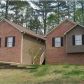 20 Davis Court, Hiram, GA 30141 ID:13768511