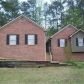 20 Davis Court, Hiram, GA 30141 ID:13768512