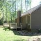 20 Davis Court, Hiram, GA 30141 ID:13768515