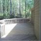 20 Davis Court, Hiram, GA 30141 ID:13768516